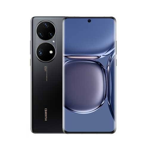 derytirta's tweet photo. Kredit salah satu hp legend dari Huawei , yaitu Huawei P50 Pro 8/256GB
Proses cepat mudah kami bantu (syarat dan ketentuan berlaku)
Untuk info lebih lanjut bisa inbox
#bandung #kreditbandung #Huawei #HuaweiP50Pro #weekend https://t.co/PeDHHmGPze