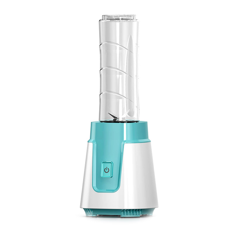 pnegroup1's tweet image. Every detail of Plastic Personal Blender Portable Smoothie Blender 0.6L jar 1 speeds PN-630 is strictly controlled. pne-group.com/plastic-person… #powerfulblender