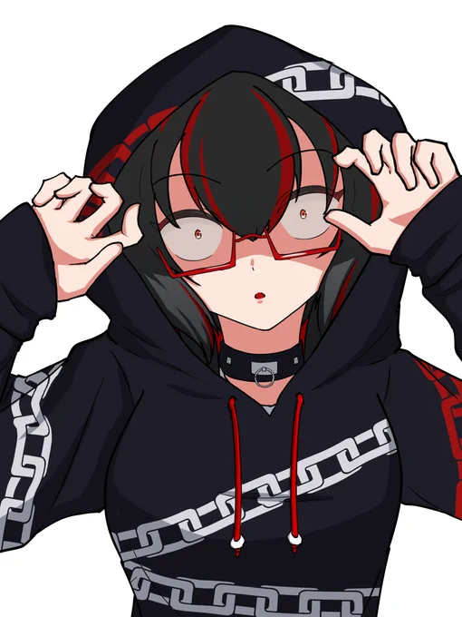 やよ27 