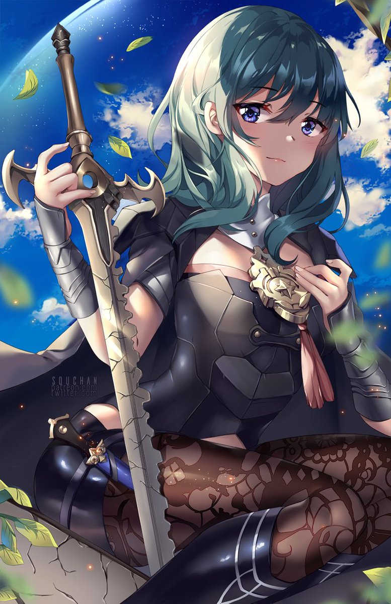 OrderReformer's tweet photo. ᴢʏɢᴀʀᴅᴇ, ᴛʜᴇ ᴏʀᴅᴇʀ ᴘᴏᴋÉᴍᴏɴ

“ɪᴛ’ꜱ ᴛʜᴏᴜɢʜᴛ ᴛᴏ ʙᴇ ᴍᴏɴɪᴛᴏʀɪɴɢ ᴛʜᴇ ᴇᴄᴏꜱʏꜱᴛᴇᴍ. ᴛʜᴇʀᴇ ᴀʀᴇ ʀᴜᴍᴏʀꜱ ᴛʜᴀᴛ ᴇᴠᴇɴ ɢʀᴇᴀᴛᴇʀ ᴘᴏᴡᴇʀ ʟɪᴇꜱ ʜɪᴅᴅᴇɴ ᴡɪᴛʜɪɴ ɪᴛ.”

#PokemonRP — #PTRP / #MVRP https://t.co/5h0P4OHix1