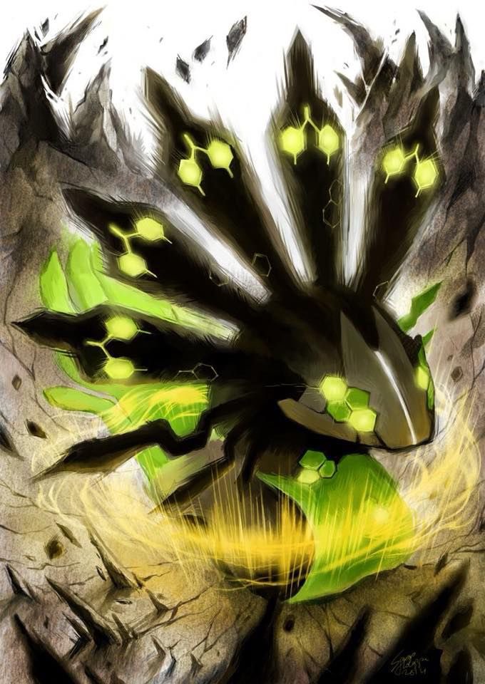OrderReformer's tweet photo. ᴢʏɢᴀʀᴅᴇ, ᴛʜᴇ ᴏʀᴅᴇʀ ᴘᴏᴋÉᴍᴏɴ

“ɪᴛ’ꜱ ᴛʜᴏᴜɢʜᴛ ᴛᴏ ʙᴇ ᴍᴏɴɪᴛᴏʀɪɴɢ ᴛʜᴇ ᴇᴄᴏꜱʏꜱᴛᴇᴍ. ᴛʜᴇʀᴇ ᴀʀᴇ ʀᴜᴍᴏʀꜱ ᴛʜᴀᴛ ᴇᴠᴇɴ ɢʀᴇᴀᴛᴇʀ ᴘᴏᴡᴇʀ ʟɪᴇꜱ ʜɪᴅᴅᴇɴ ᴡɪᴛʜɪɴ ɪᴛ.”

#PokemonRP — #PTRP / #MVRP https://t.co/5h0P4OHix1