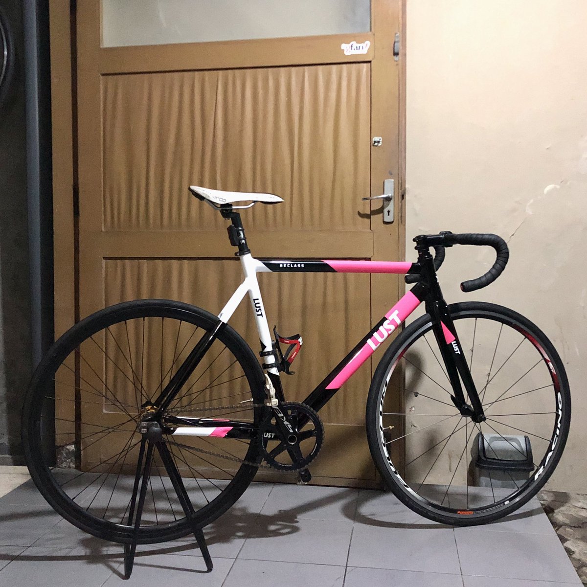 الم ذلكل قترىبفل tweet media