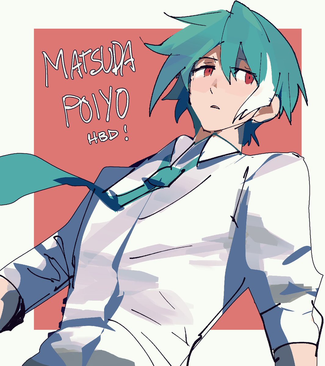 「3/20 」|rev @ Catchupのイラスト