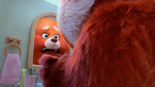 TCuinah's tweet photo. turning red full movie
watch > https://t.co/QjRGuRE4ci
#TurningRedMovie #TurningRed #TurningRedSona #movies #movie #Disney https://t.co/KFVzBHmZvf