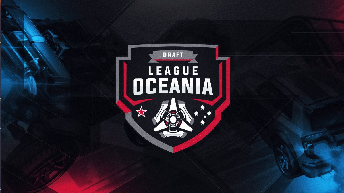 UG_ESC's tweet photo. [#UGRL] 

Division 2, Game 2! Win 2? 

Tune in to find out! 
🆚 #HighProfile
📺 https://t.co/4mY83lnSNf
🎙️ @bougeetv 

#DiggingForDomination | @OCEDraftLeague | #UGonTOP https://t.co/Lvc0ptQso6