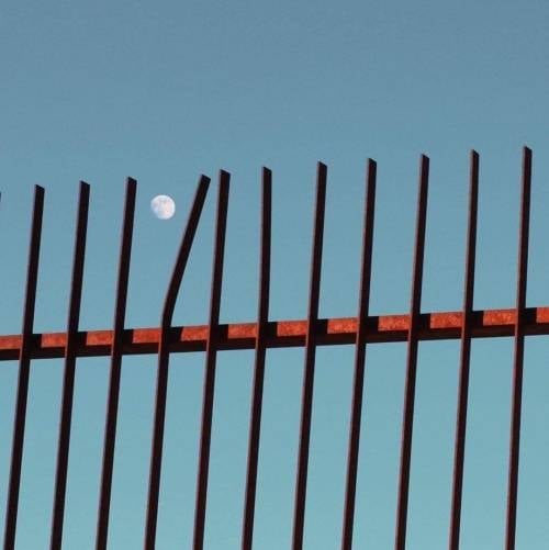 Irena Buzarewicz (@irenabuzarewicz) on Twitter photo 