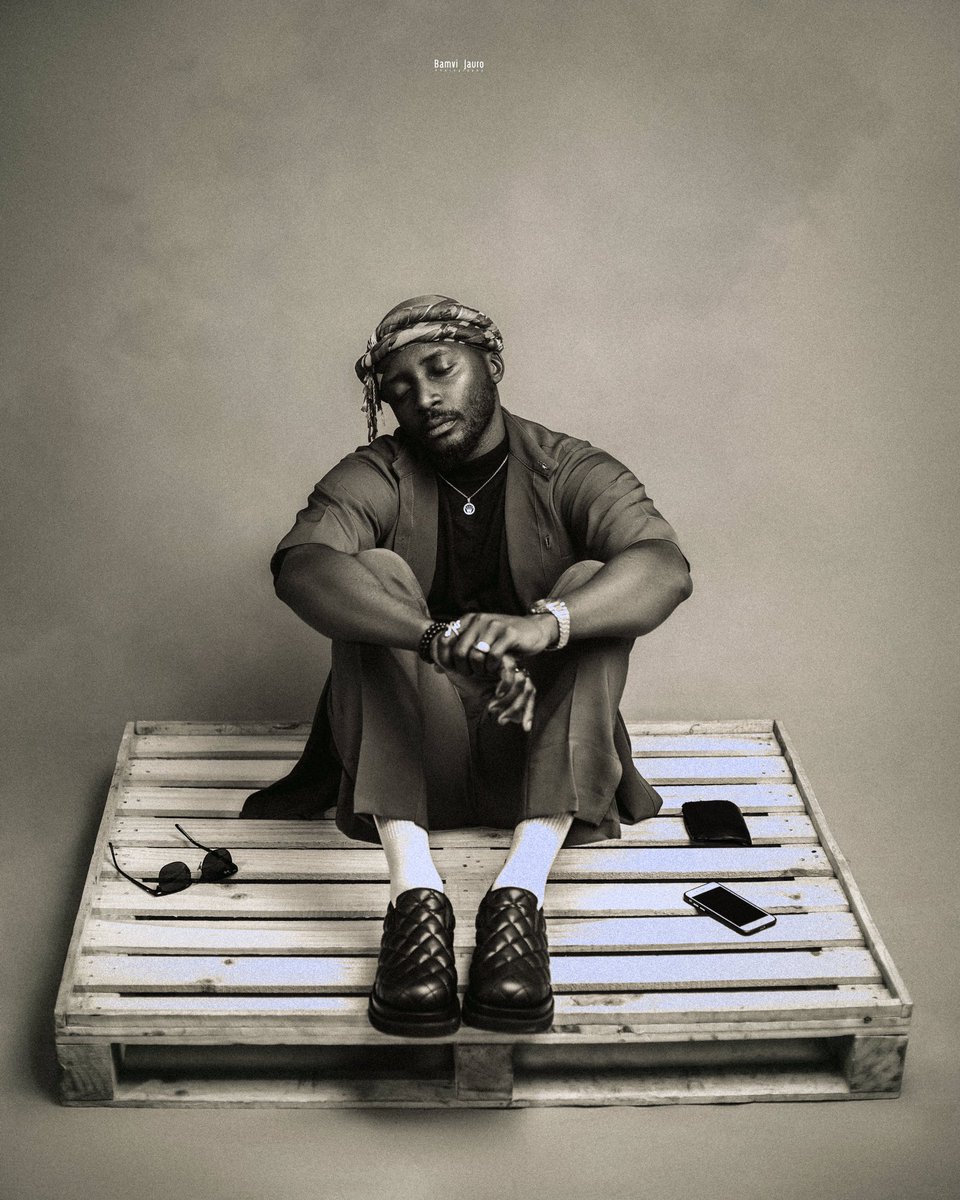 Cheers to another 365
To the oldest I’ve ever been,to the youngest I’ll ever be 🥂

📸 Bamvi