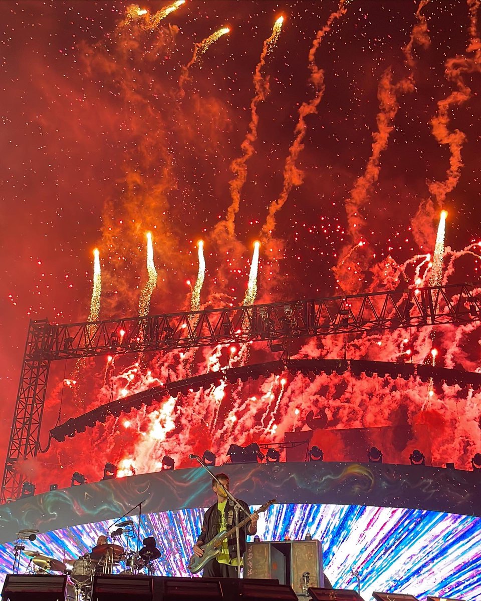 Arteaga. tweet media