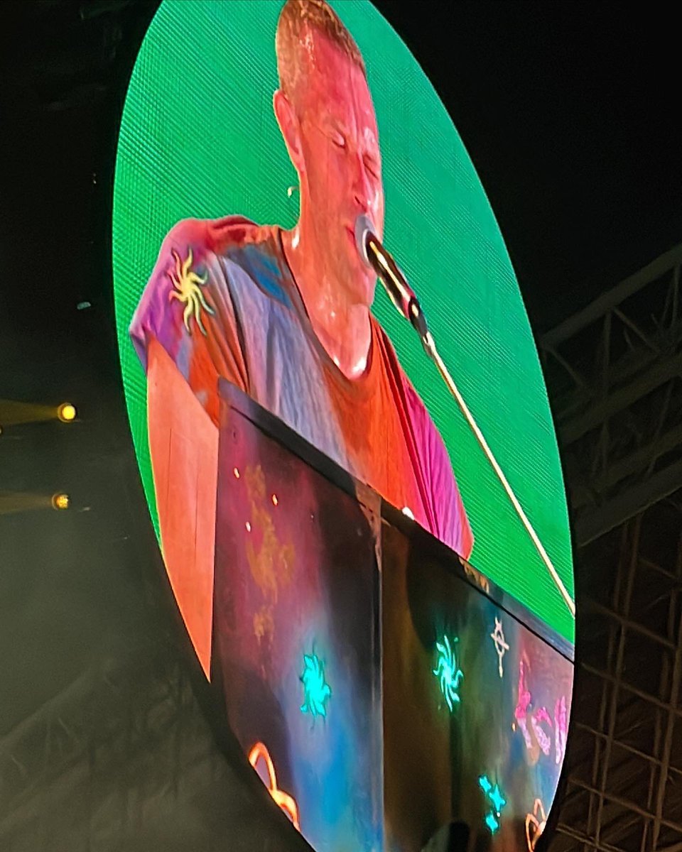 Arteaga. tweet media