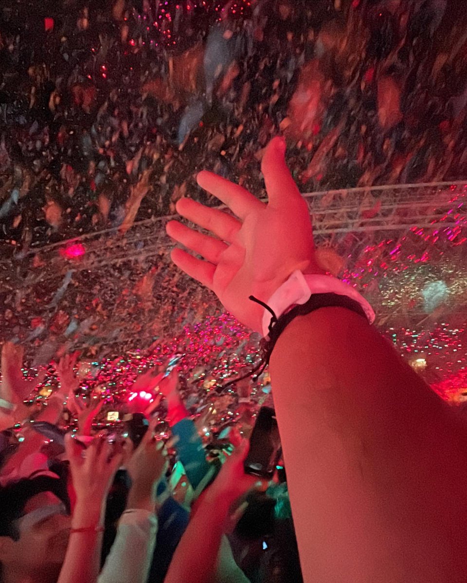 Arteaga. tweet media