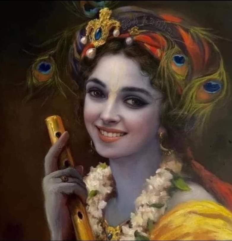 vijay_viky's tweet photo. “अगर किसी को अपने कर्म में सुखी होना है, तो इन तीन चीजों की आवश्यकता है: वे उसके लिए उपयुक्त हों; वे इसकी अति न करें; और उन्हें इस कर्म में सफलता का आभास हो." https://t.co/4H2SBv3X2t