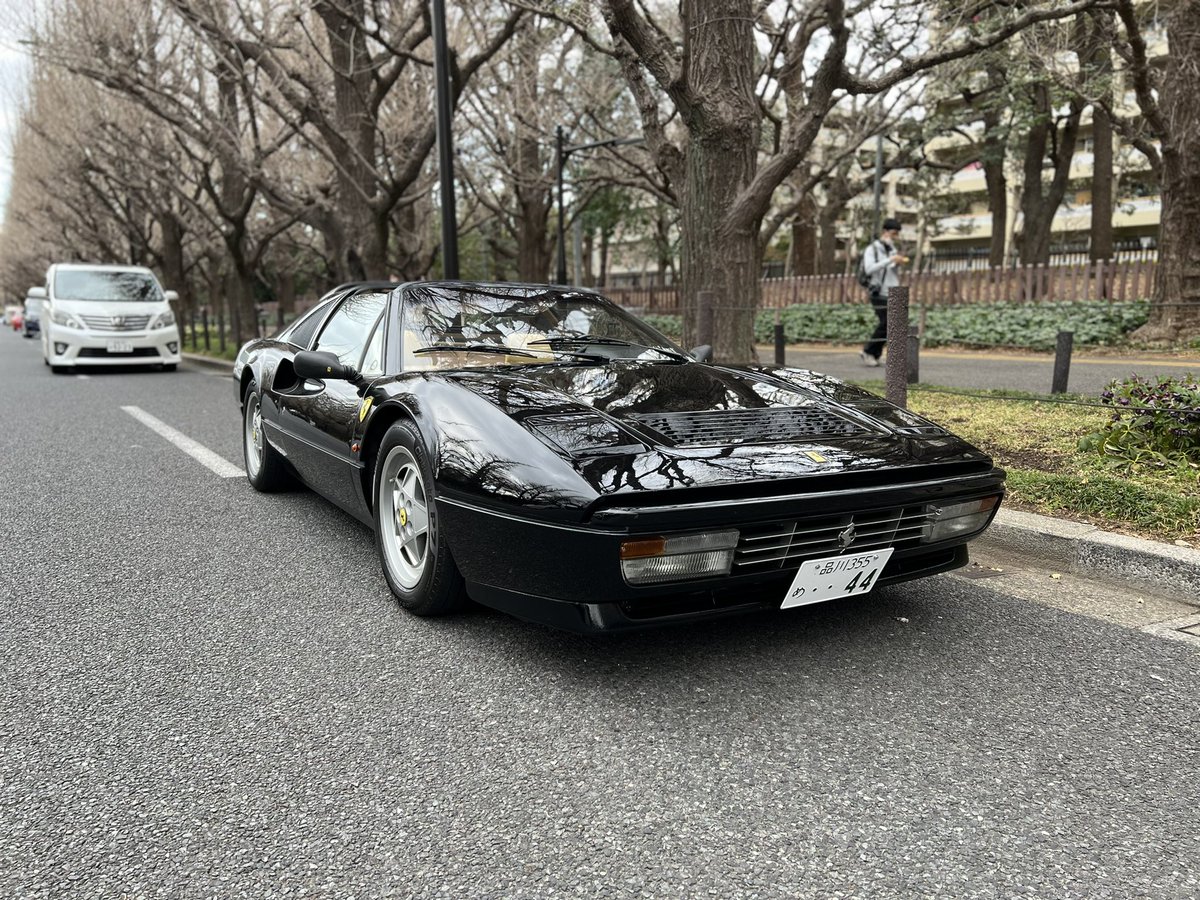 hiro44_m's tweet photo. 次は328 https://t.co/C33Pq7e4Tq