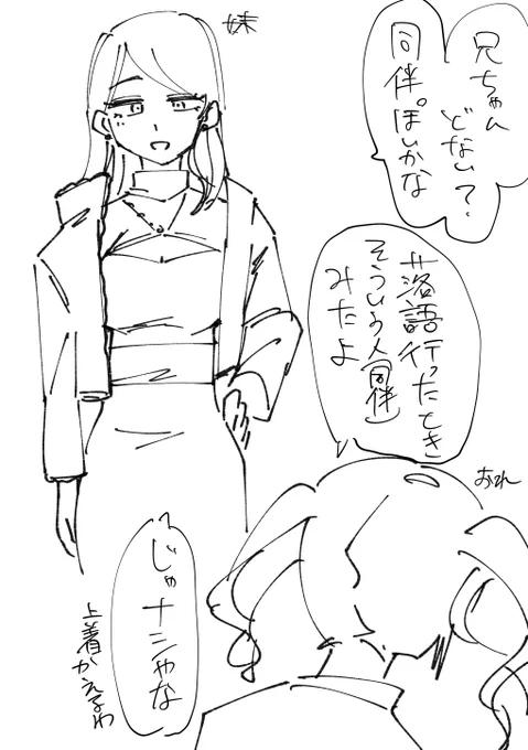 今日の朝の日記 