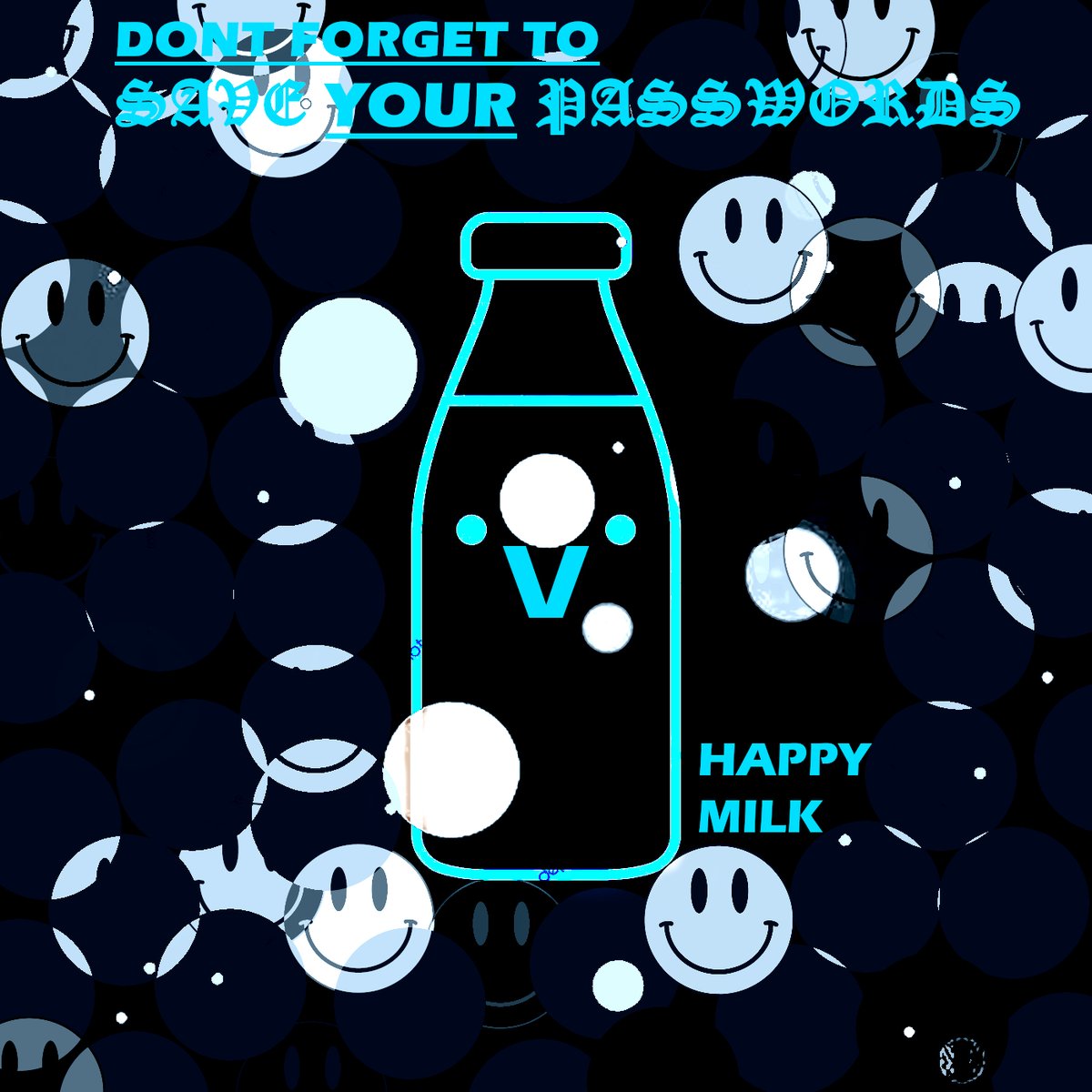 savemilkk's tweet photo. COME JOIN MY TWITCH STREAM RIGHT NOW!!!! THIS IS MY MOST RAREST SAVE MILK NFT IN MY COLLECTION!!! GET INTO THIS GIVEAWAY 

https://t.co/7wDGvJdGMZ https://t.co/pE5hvWjBUB