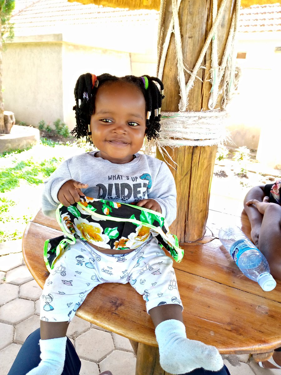 Ainemugishablac's tweet photo. Hello everyone it's me Skylar gal making 1yr mega wishes to me https://t.co/ECq67EemIS