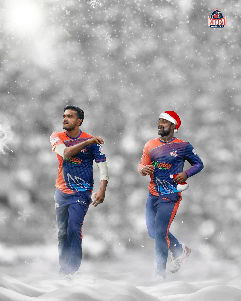 Yasiru_'s tweet photo. මෙච්චරකල්  කරපු cricket related designs වලින් ආසම ටිකක thread එකක් දාන්න හිතුනා.🙂 https://t.co/hFBsdO0Il4