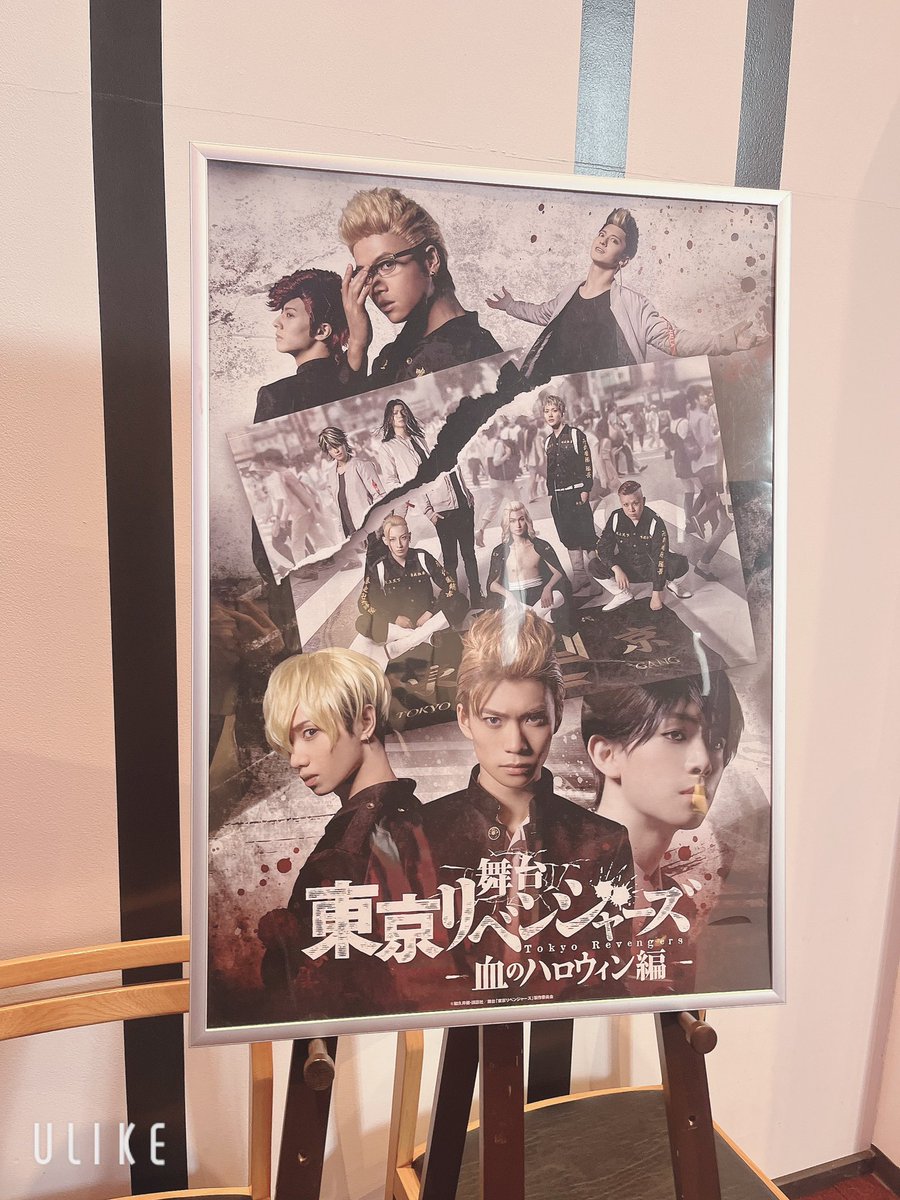 yudu🌙 tweet media