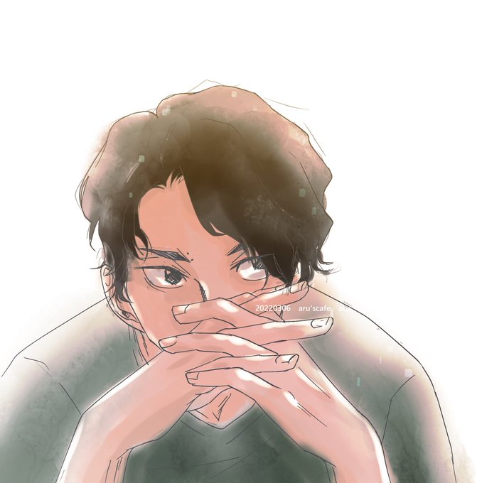 臣くん誕生日おめでとうのtwitterイラスト検索結果