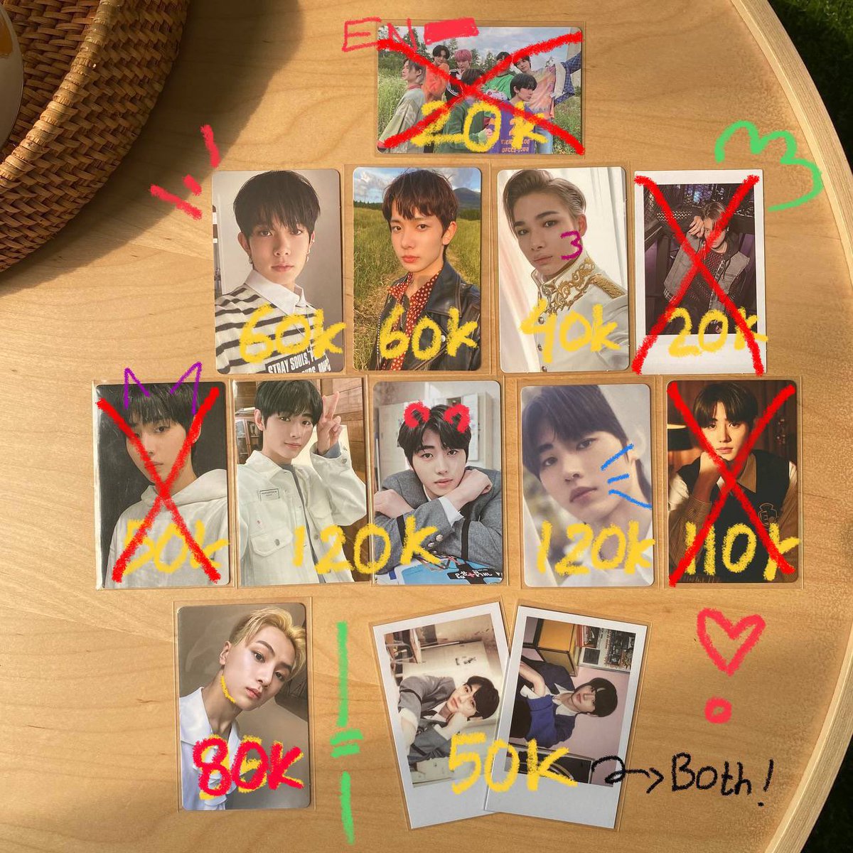 dinosaurxus's tweet photo. ayo🫴🏽dong👎🏻beli🛒dagangan‼️kami😺kalo😔kalian🥹punya🫶🏻uang😫gak punya uang ya?🫡dagangan🫰🏼kami🫠bukan🫦dagangan👱🏻‍♀️biasa🤙🏻BIASA🤌🏻 https://t.co/1ePJINgnuT