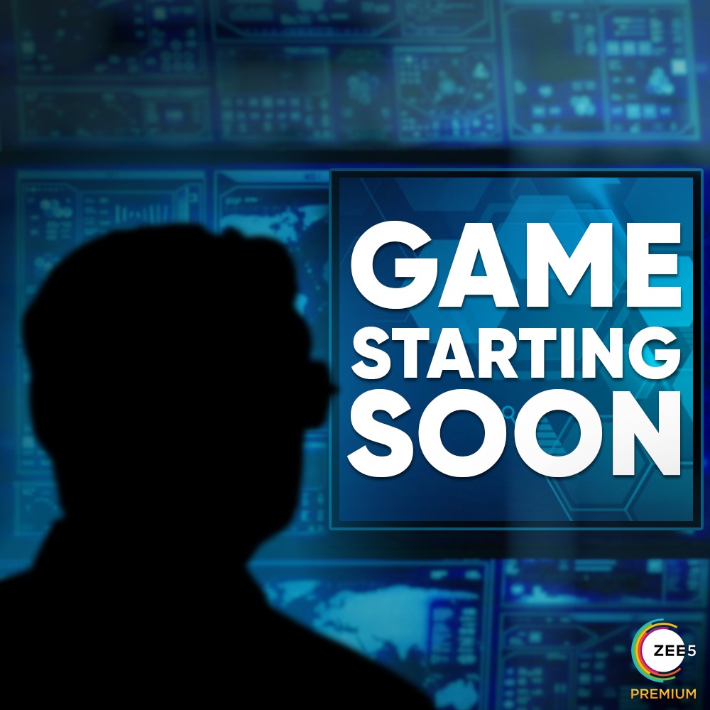 ZEE5Tamil's tweet photo. The wait is almost over!! Biggest announcement today in a few hours 🔥🔥📣📣  #ZEE5

@ZEE5Tamil
@ZeeTamil
@ZeeStudios_
@ZeeTV
@ZEE5Telugu
@ZeeTVTelugu
@ZEE5Kannada
@ZeeKannada
@SonyMusicSouth
@sonymusicindia
@ZEE5India
@ThalaFansClub
@AjithFansUpdate https://t.co/481nIobtW3