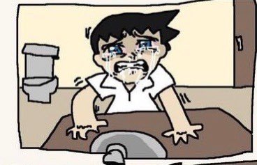 CalebVatore's tweet photo. @tazreentasnim @whimsyalien https://t.co/5TwttXH1pK