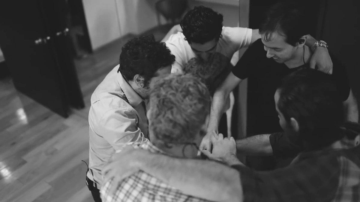 Remordicion's tweet image. “Otros conquistaron, pero yo mejor corrí.”

Bonanza cumple 10 años el día de hoy. #PXNDX