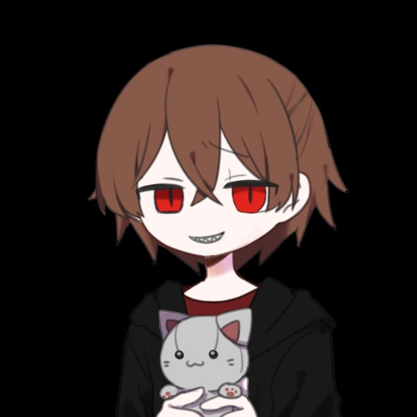 lildemonet's tweet image. "Hello there. Would you like to play with me?"

Not new to rp
3 years experience
Nsfw(gore can happen)
No lewd, they aren't old enough yet!
Writer is genderless