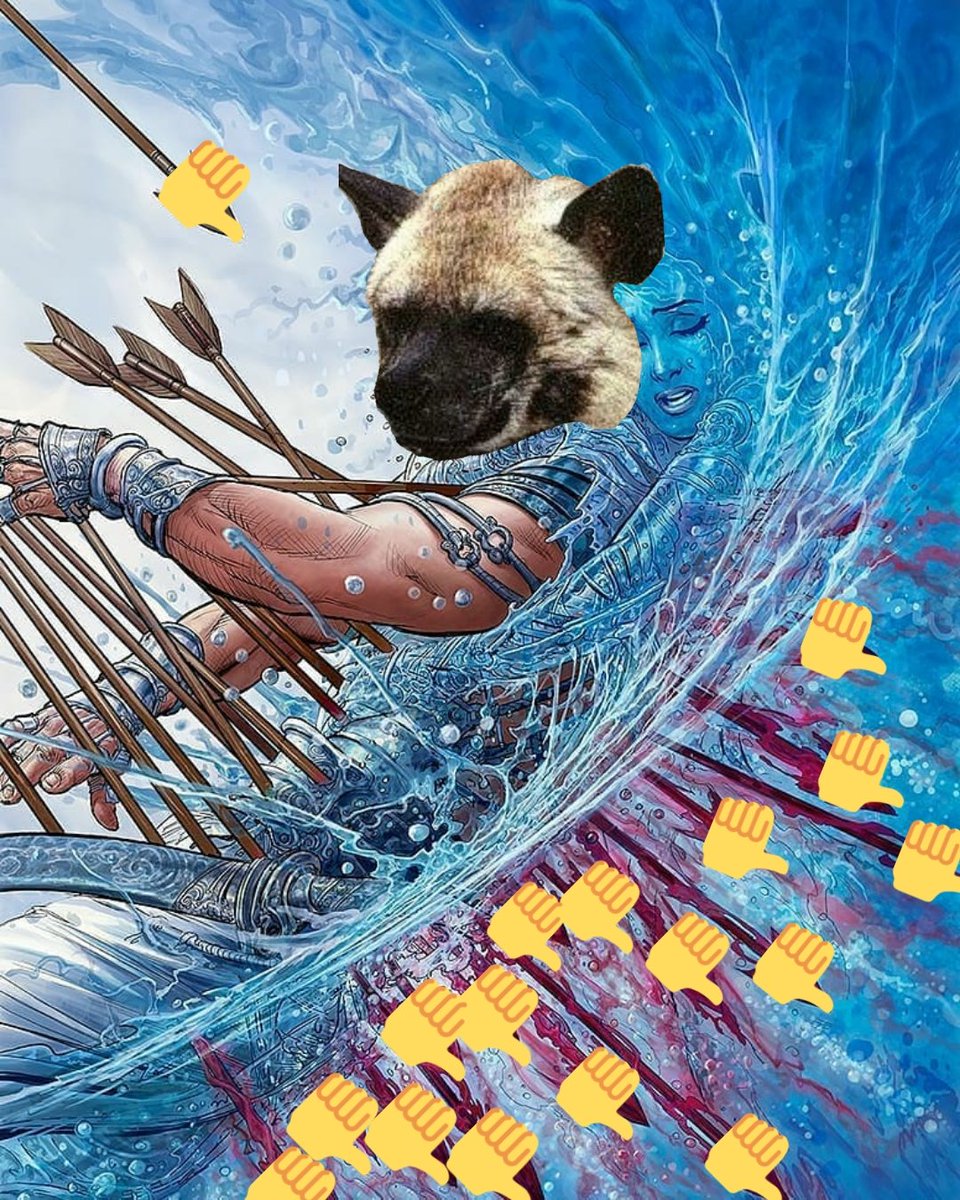 charred skeever hide tweet media