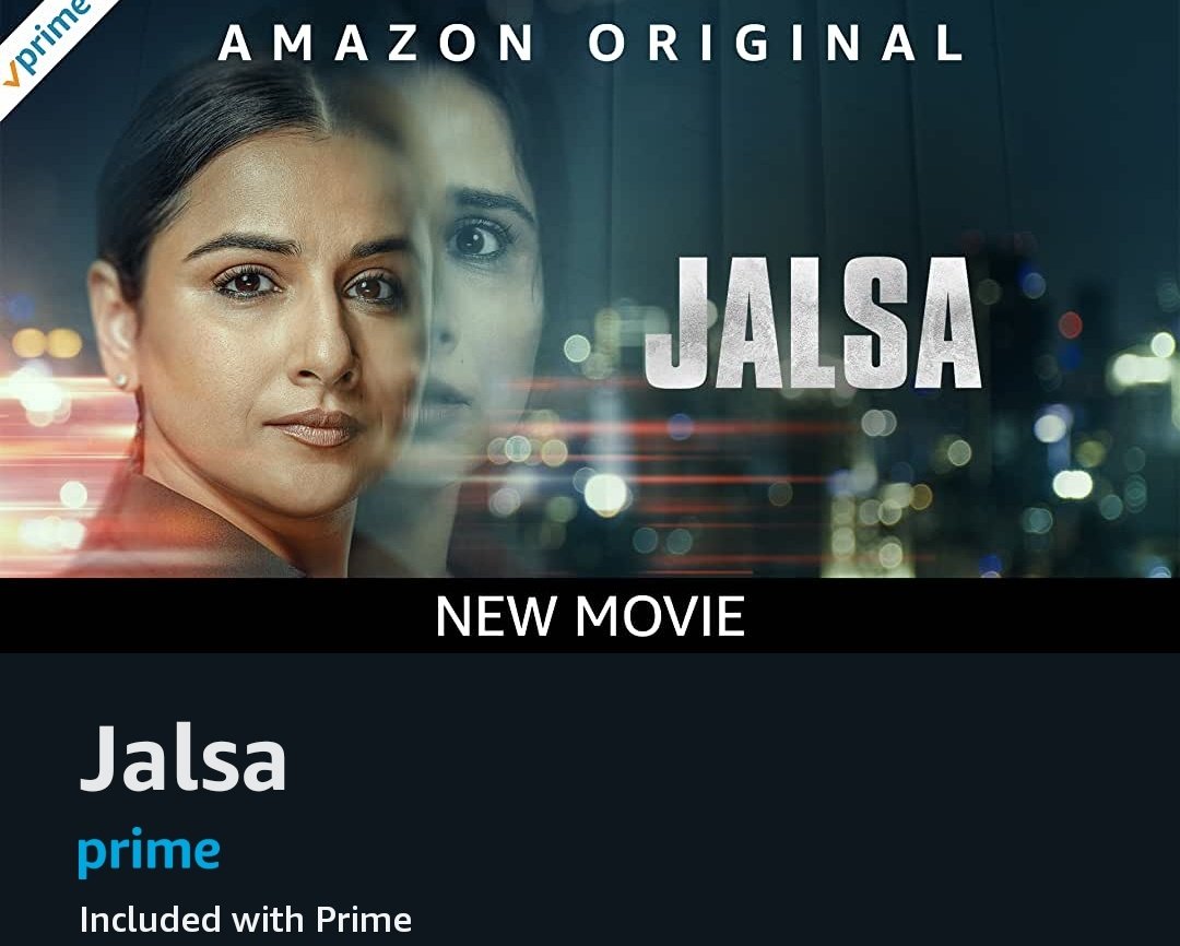 Suprojit Mallick tweet media