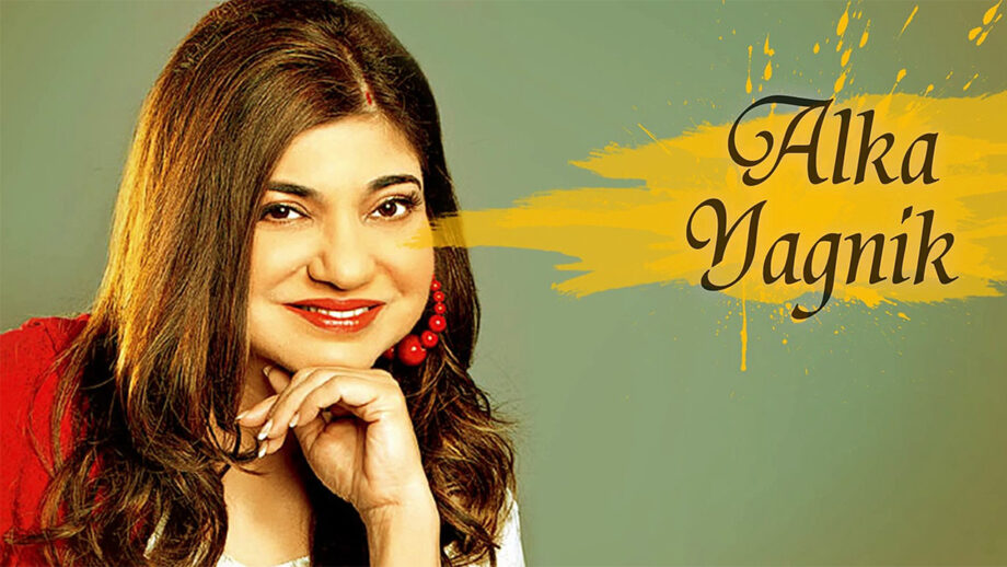 Happy birthday Alka yagnik.
.
.
.
.   