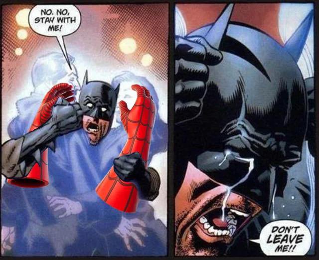 FitzyLeakz's tweet image. One hour left🥲