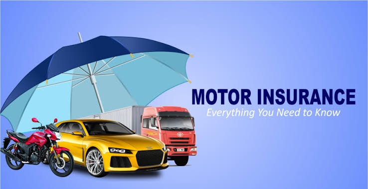 Essay_Hacks's tweet image. Linda chombo chako na pia jilinde wewe mwenyewe kwa kukata bima (insurance cover) , iwe ni bima ndogo (third party) ama bima kubwa (comprehensive), nicheki kupitia watsapp: 0744802358 karibu sana nitakuhudumia kwa haraka sana na huduma ni muda wote 🙏 #InsuranceForPeaceOfMind