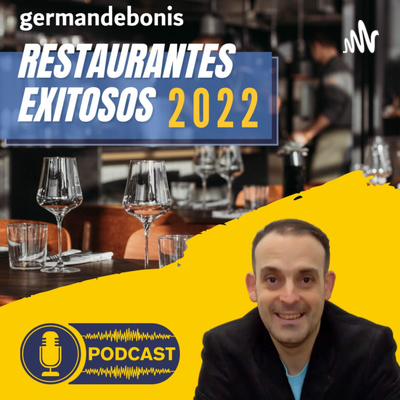germandebonis's tweet image. 7 nuevas estrategias de Marketing Gastronómico #RestaurantesExitosos blgs.co/A_ckKS
