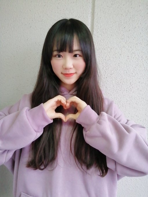 Twitterのコスプレ画像29