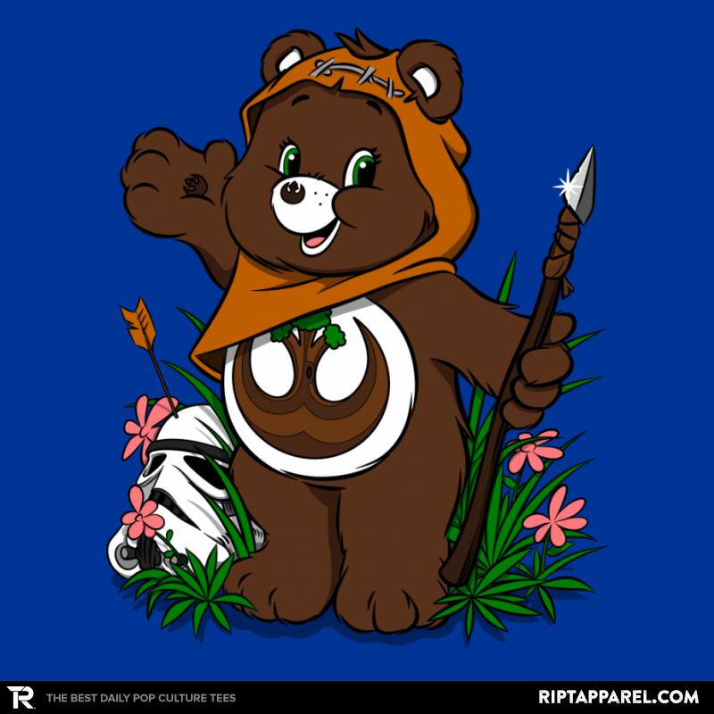 theshirtlist's tweet photo. Rebel Heart Bear T-Shirt - https://t.co/DVT62XbyKn Star Wars t-shirt from @DrSimonButler & @riptapparel for just $14! #CareBears #Cartoon #DrSimonButler #Ewok #Mashup #Movie #Parody #SimonButler #StarWars #TV https://t.co/YLEWAyuJLU