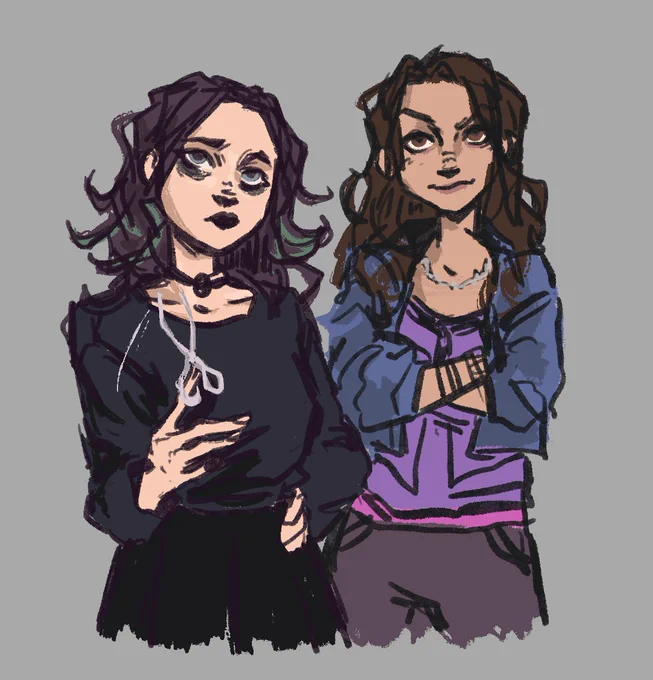 nobody asked but i delivered
#Victorious 