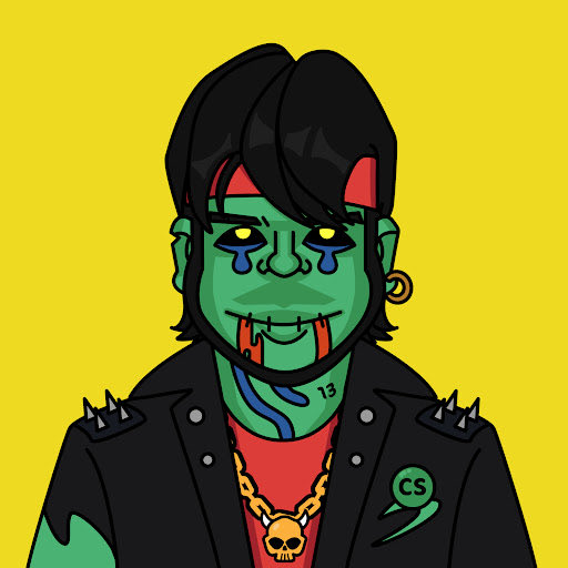 kunalkamble's tweet image. #NewNFTProfilePic NFT 
@cssclubnft X @Deadfellaz 
by @pratikkaduart 

#cssclub #deadfellaz #malamaal #maalcoin $maal