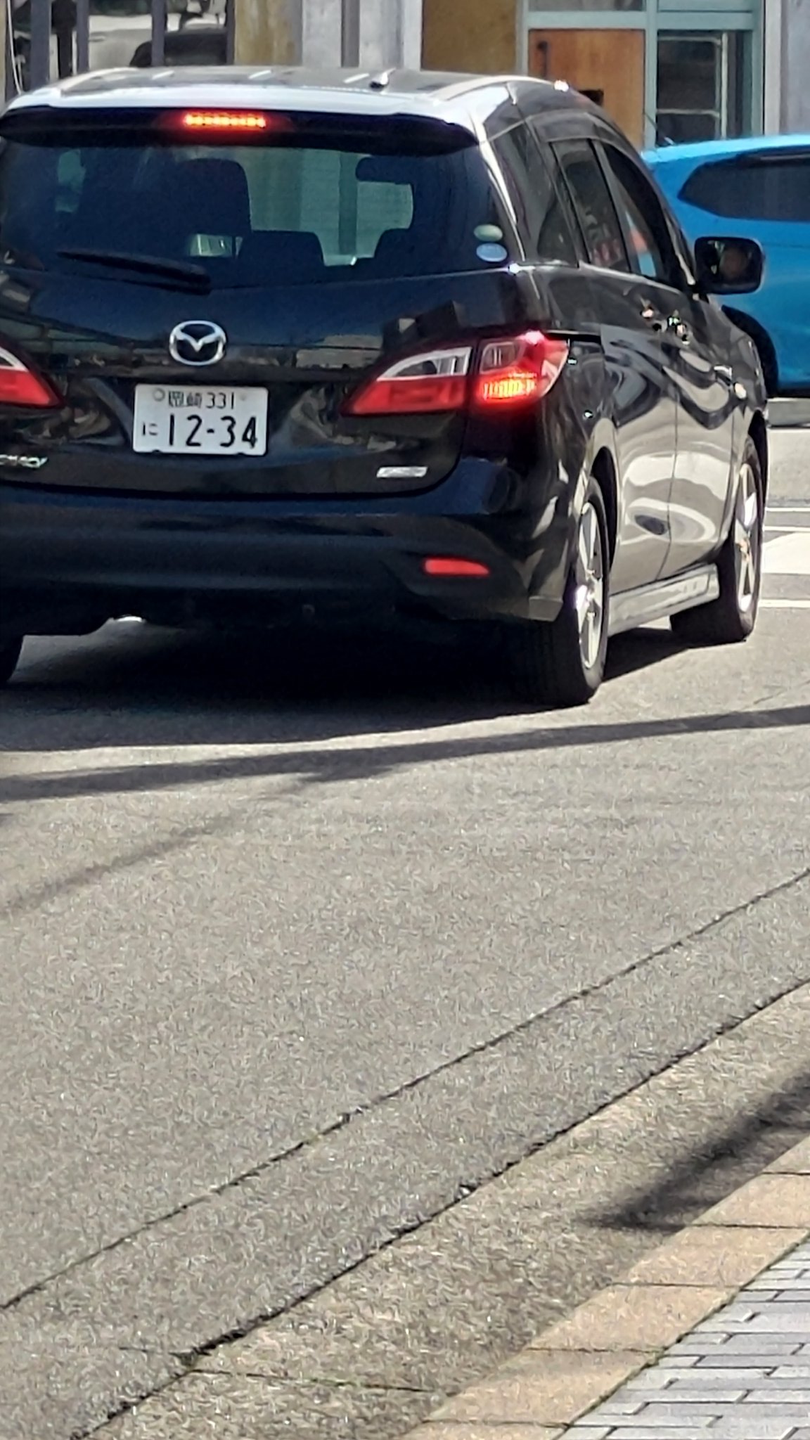 違法駐車 Twitter Search Twitter