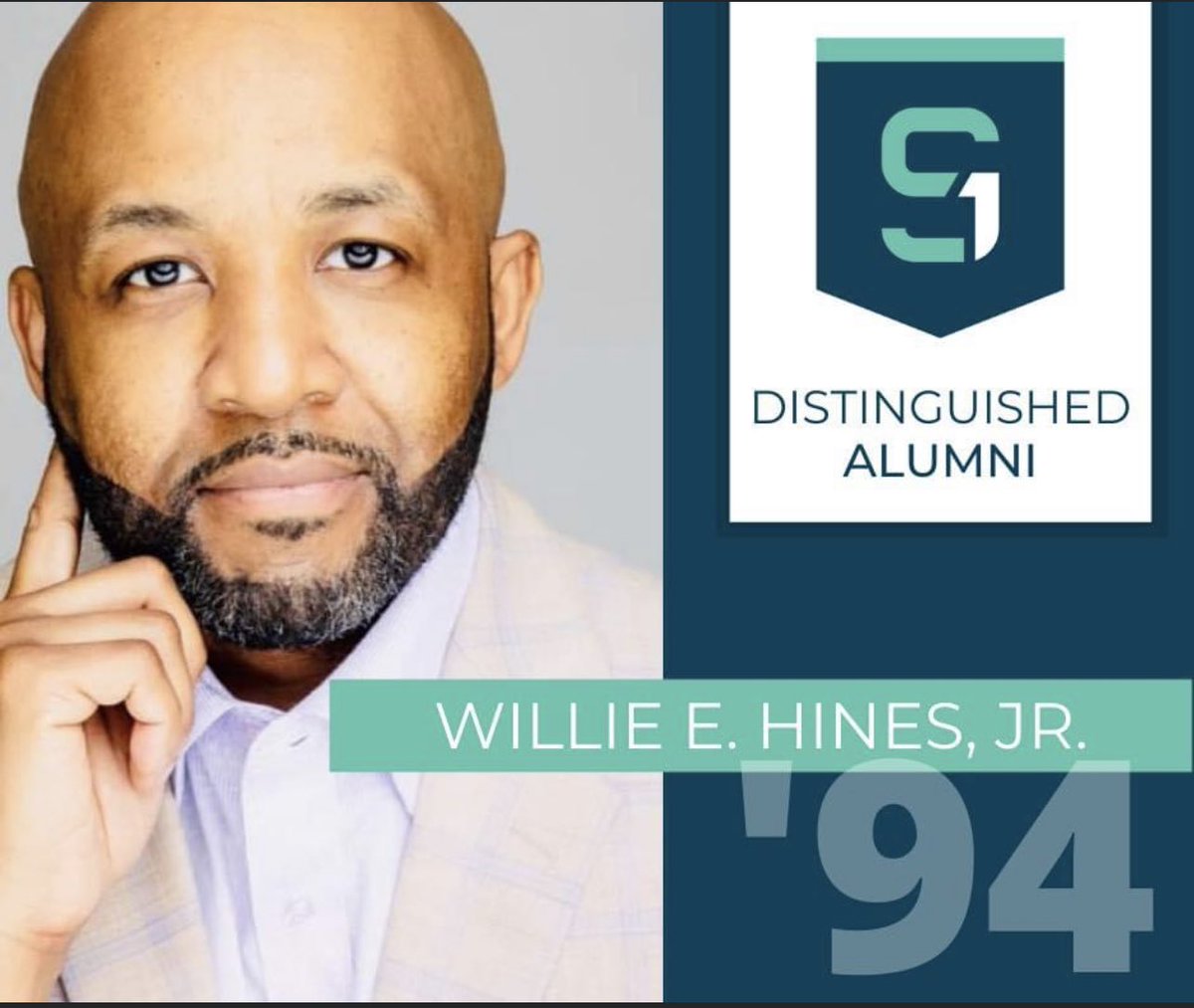 willie_hines's tweet photo. https://t.co/BayOi77eU1
