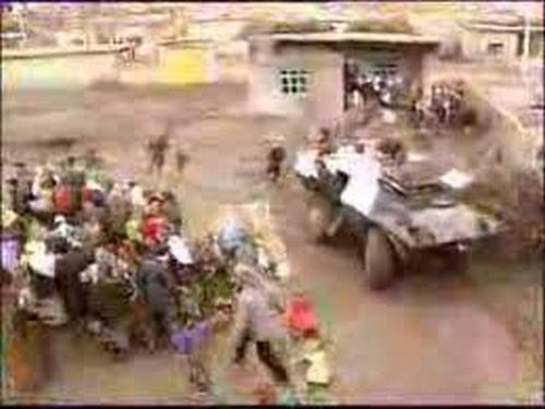 KeskinEren1's tweet photo. 1992 Newroz.. Cizre.. Oradaydık, katliamı unutmadık.. #newroz https://t.co/o4DBZKy3ap