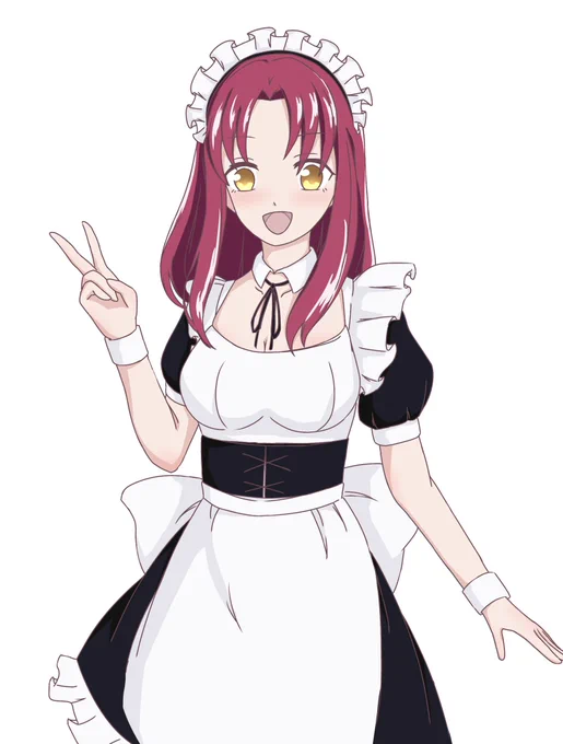 Janお待たせ(っ'-' )╮ =͟͟͞͞ 