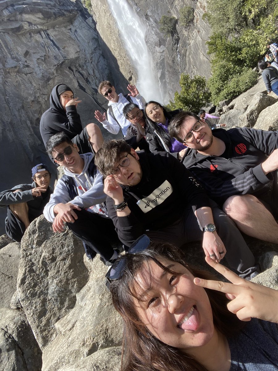 Christina Ge tweet media