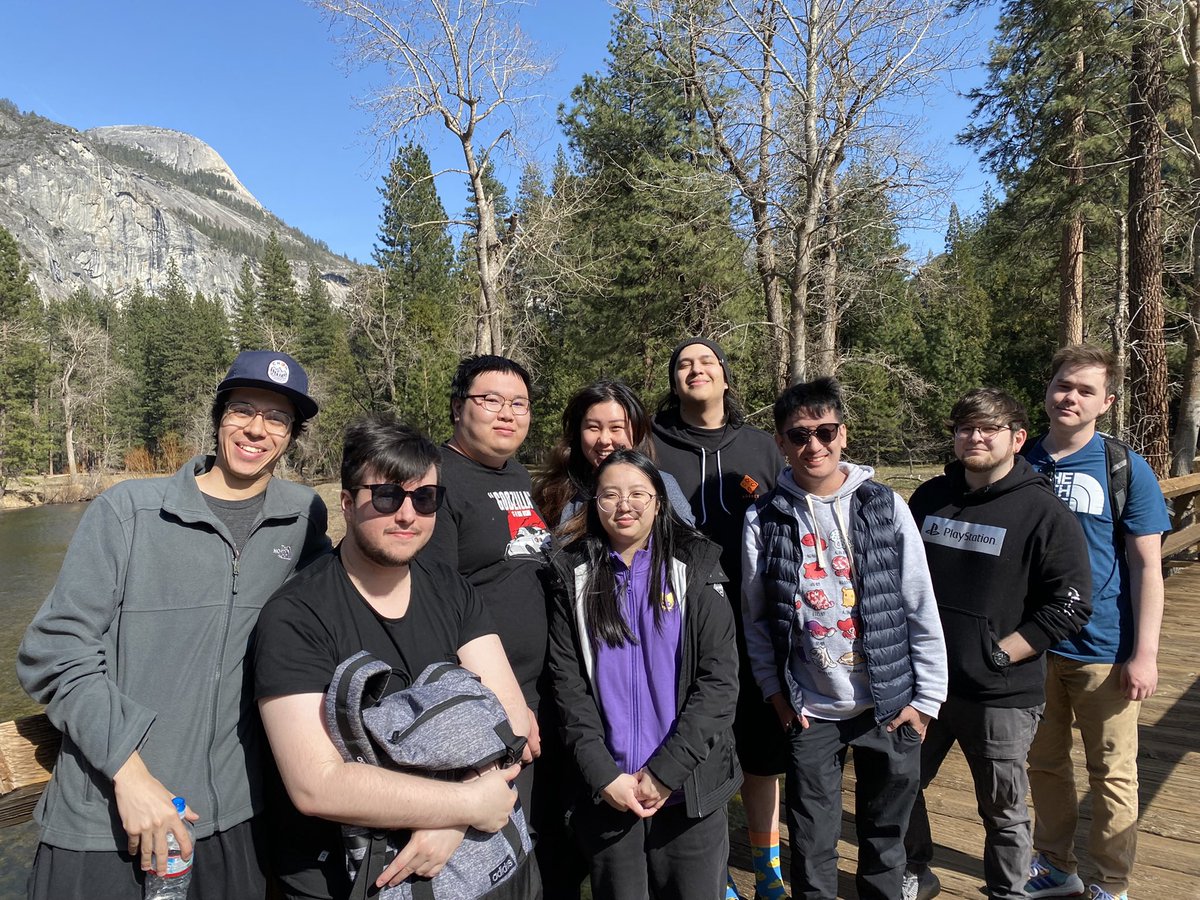 Christina Ge tweet media