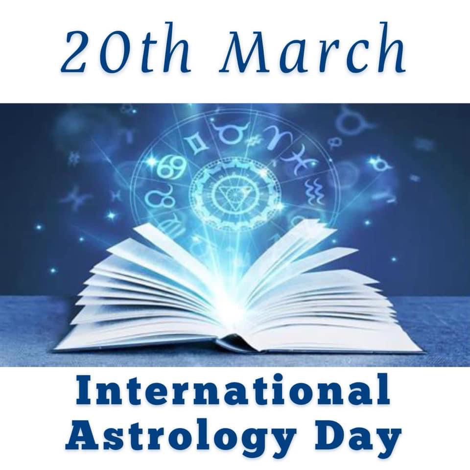 sanjaybjumaani's tweet photo. Those who fall in the above numbers or Zodiacs can actually take up the Science as a career option too.
It is a noble job, believe me 💙
Here, it does take '2' to Tango 💃🏻 🤗
#internationalastrologyday #occultsciences #mysticism #scienceofnumbers #predictability https://t.co/Tz1en2jqLE
