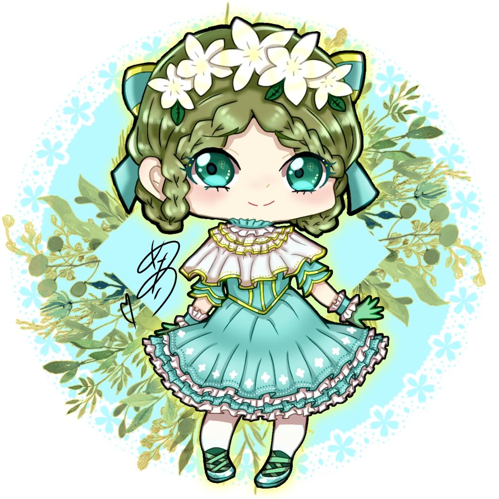 第五人格医師 のイラスト マンガ コスプレ モデル作品 74 件 Twoucan 第五人格医師 のイラスト マンガ コスプレ モデル作品 74 件 Twoucan