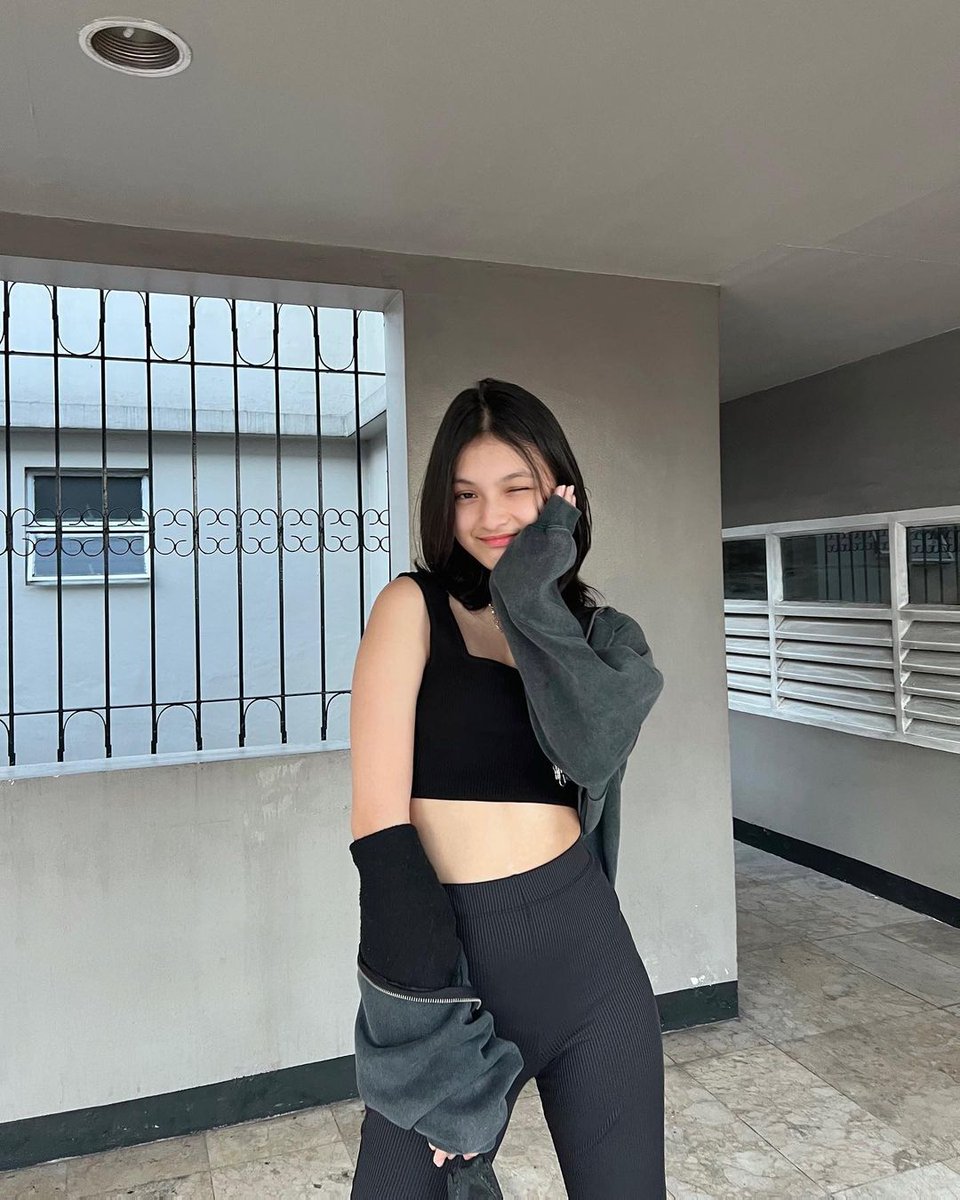 Waynonacollings tweet media