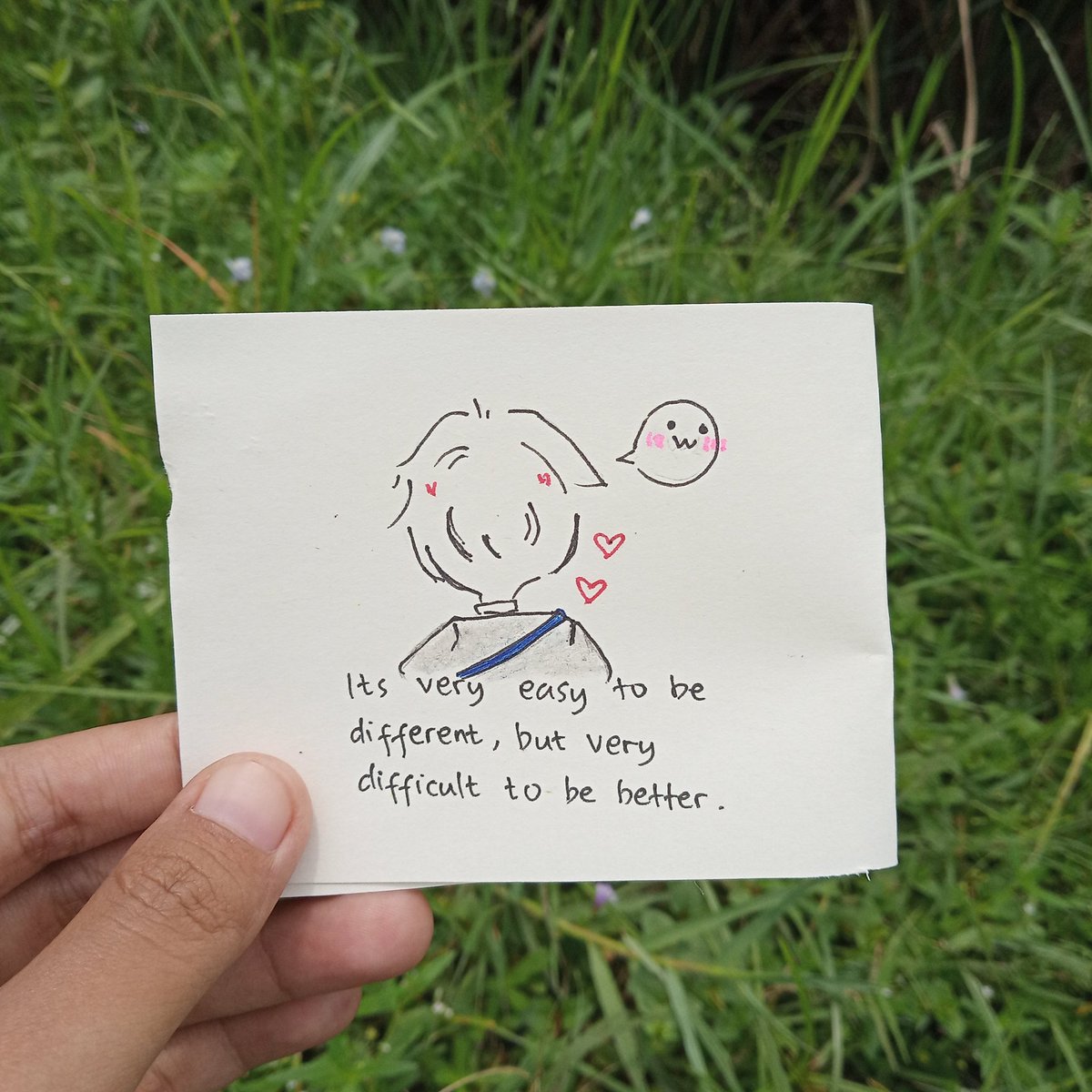 sandyakalaaaa's tweet photo. https://t.co/52iZPyG10q