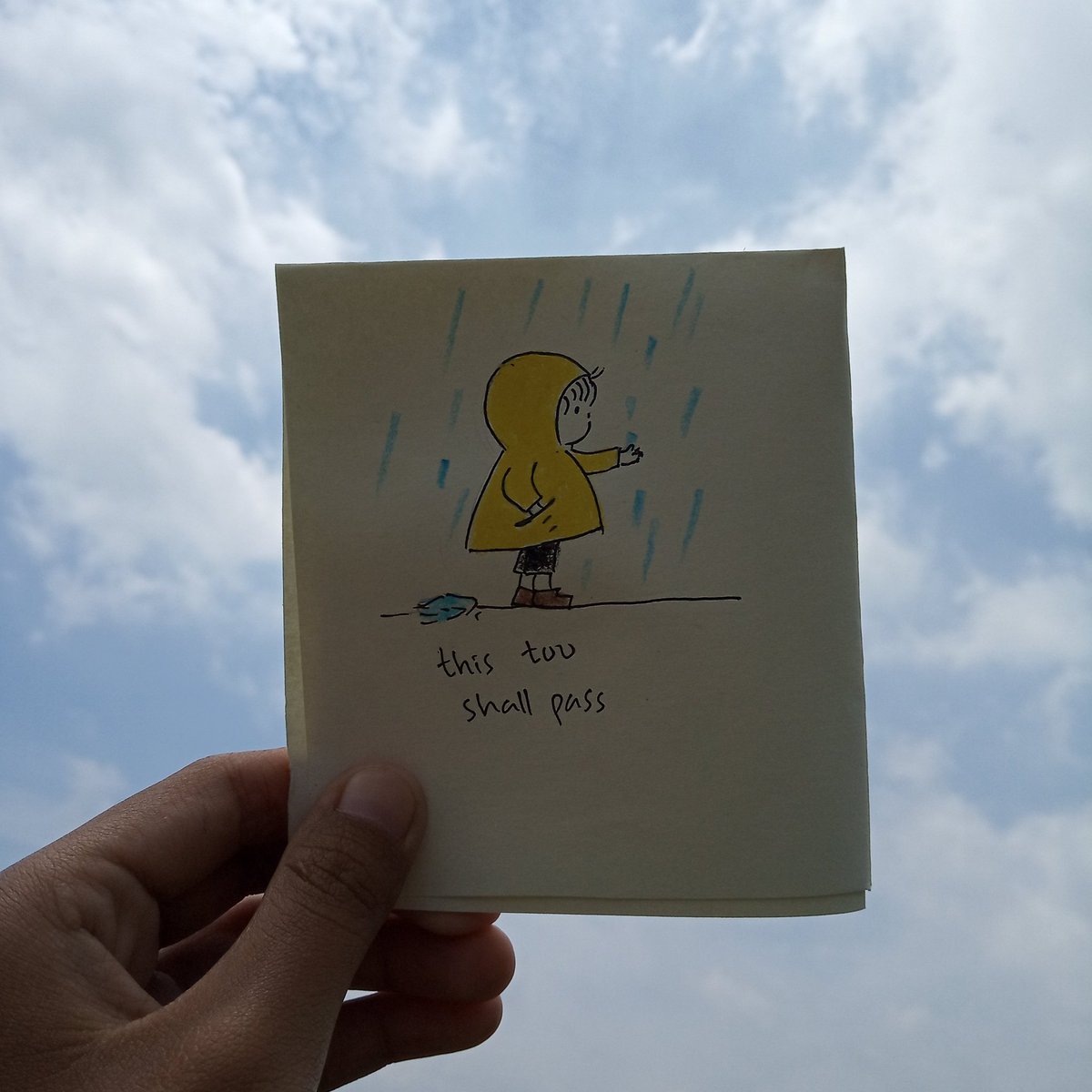 sandyakalaaaa's tweet photo. https://t.co/52iZPyG10q
