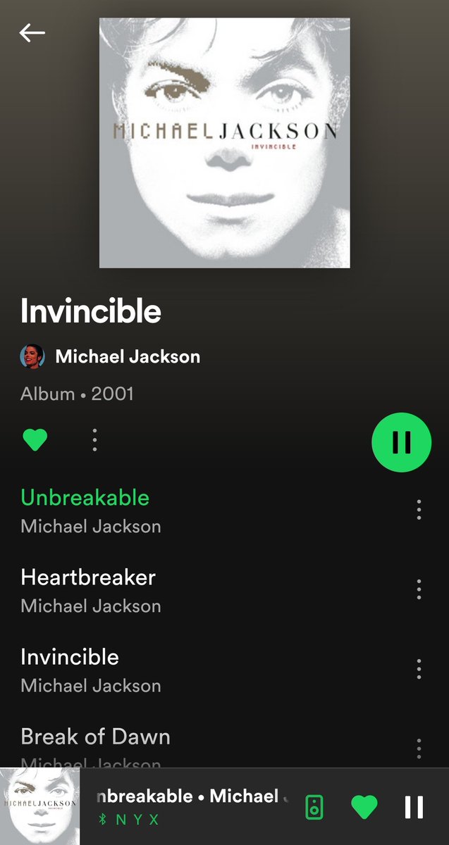 AUgustBeat_'s tweet photo. #morningroutine
#StreamInvincible 🤌🏼 https://t.co/SHu6Rb3tqy