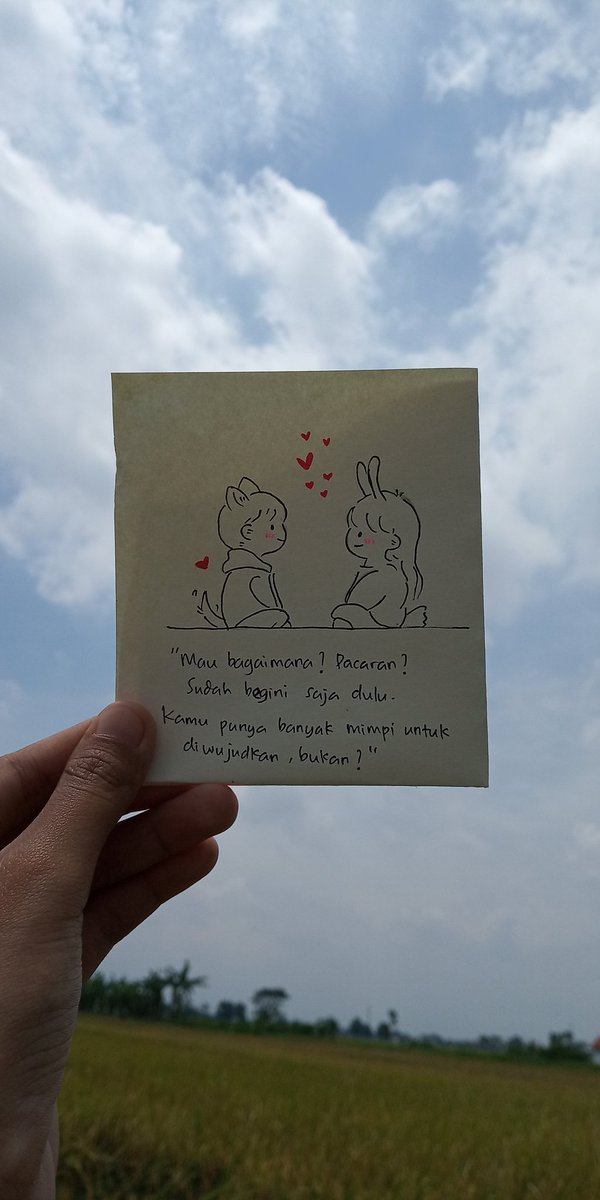 sandyakalaaaa's tweet photo. https://t.co/52iZPyG10q